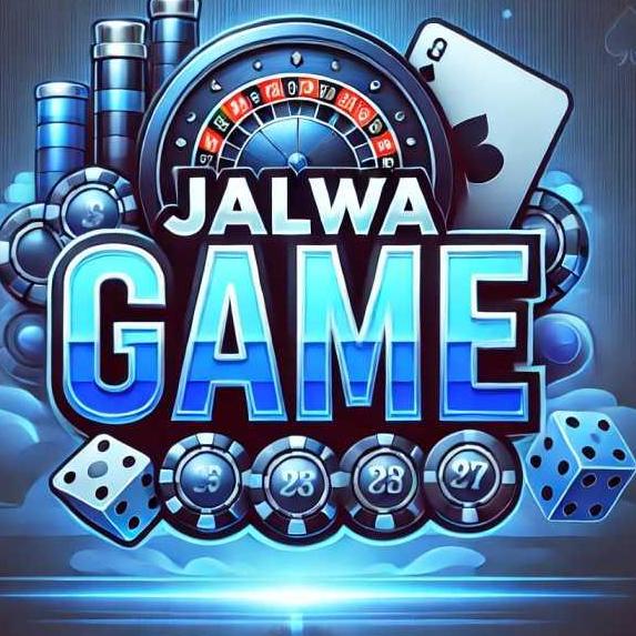 Jalwa Game