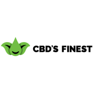 CBDS Finset