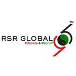 RSR Global