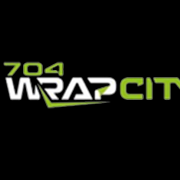 704 Wrap City