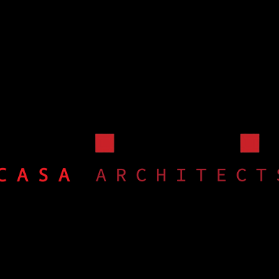 Casa Architects