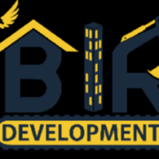 Bir Development