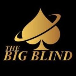 The Big Blind