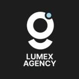 Lumex  Agency