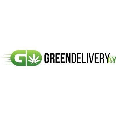 Green Delivery DC