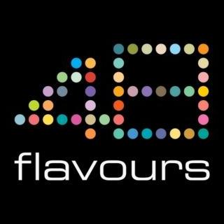 48 Flavours