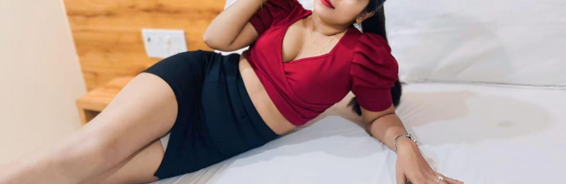 Chennai Escorts