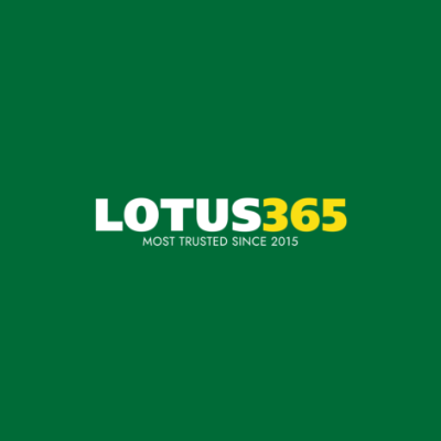 Lotus365 Ltd