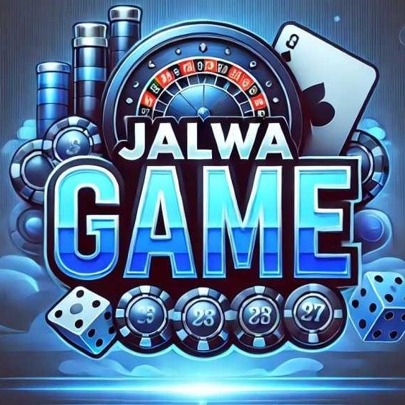 Jalwa GAME