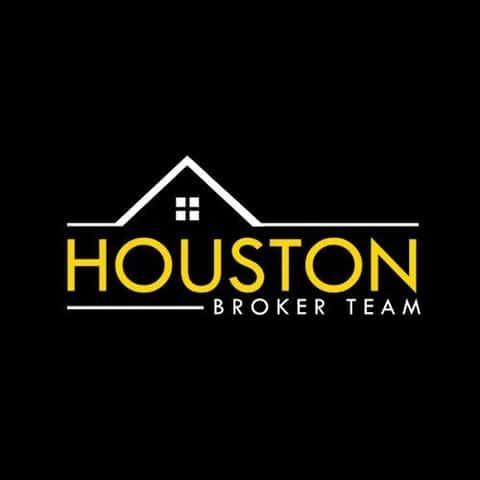 Houston Broker