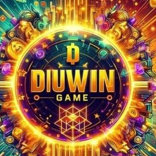 Diuwin  Game