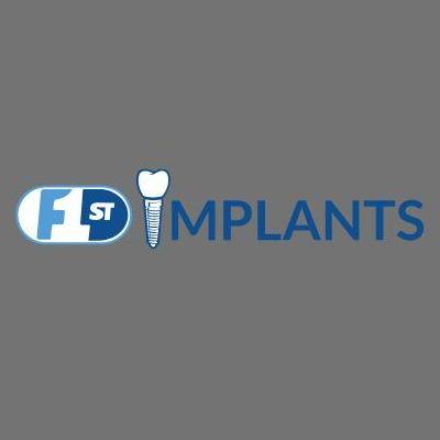 1st Family Dental Implant Centers