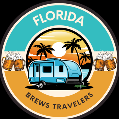 Florida Brews Travelers