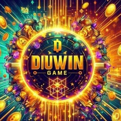 Diuwin  Game