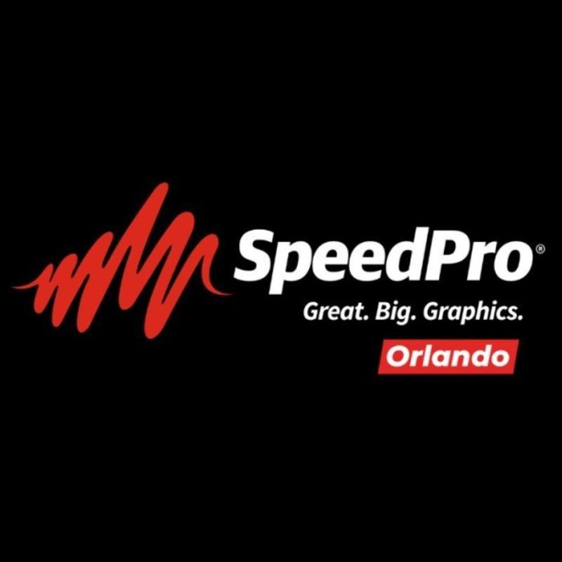 SpeedPro Orlando