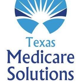 Texas Medicare Solutions