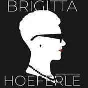 Brigitta Hoeferle