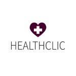 HealthClic Concierge Medicine 