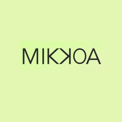 Mikkoa Mikkoa