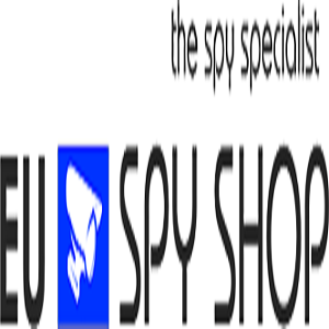 EU Spy Shop