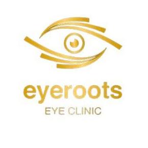 Eyeroots Eye Clinic