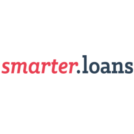 Smarter  Loans