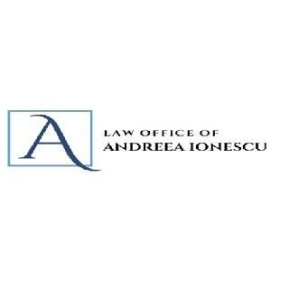 Law Office Law Office  Andreea Ionescu