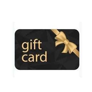 Gift  Card Mall