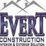 Evert Construction