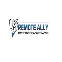 Remote Ally