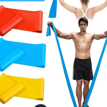 Non-Slip   Exercise Mat