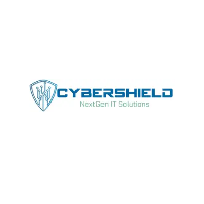 Cyber Shield IT