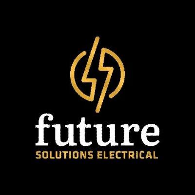 Electrician Tingalpa