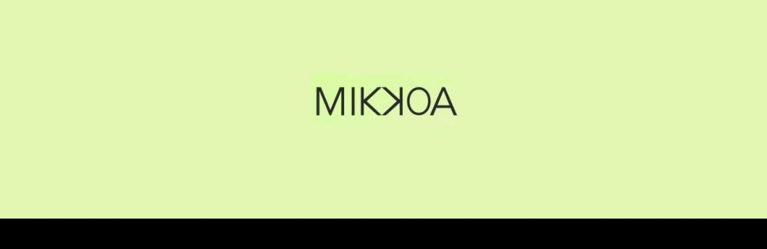 Mikkoa Mikkoa