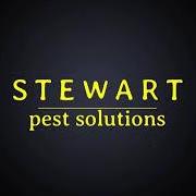 Stewart Pest Solutions