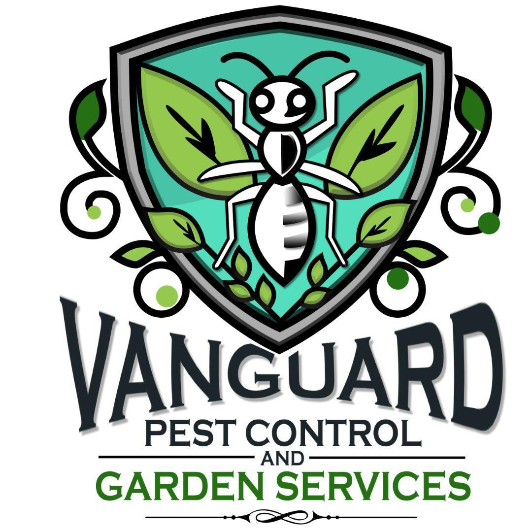 Vanguard  Eco Solutions