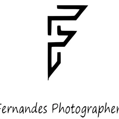 Fernandes Photography