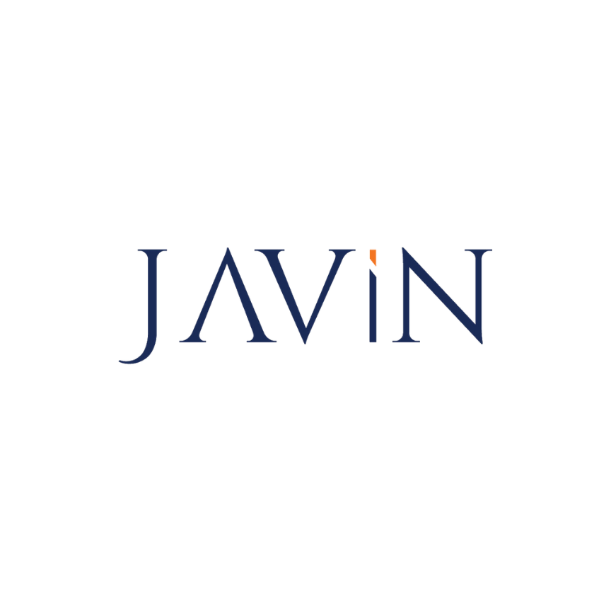 Javin Global