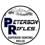 Peterson  Rifles