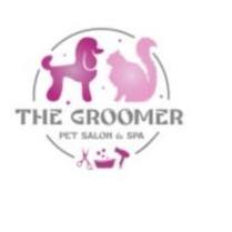 The Groomer Pet Salon And Spa