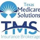 TMS Insurance Brokerage