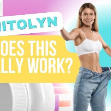 Mitolyn Reviews