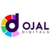 Ojal Digitals