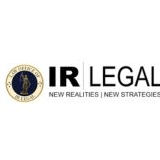 Irlegal Lawyer