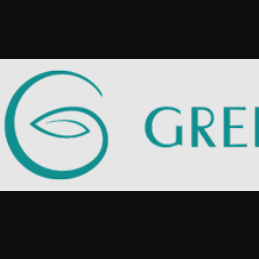 Greensthetics Dandenong